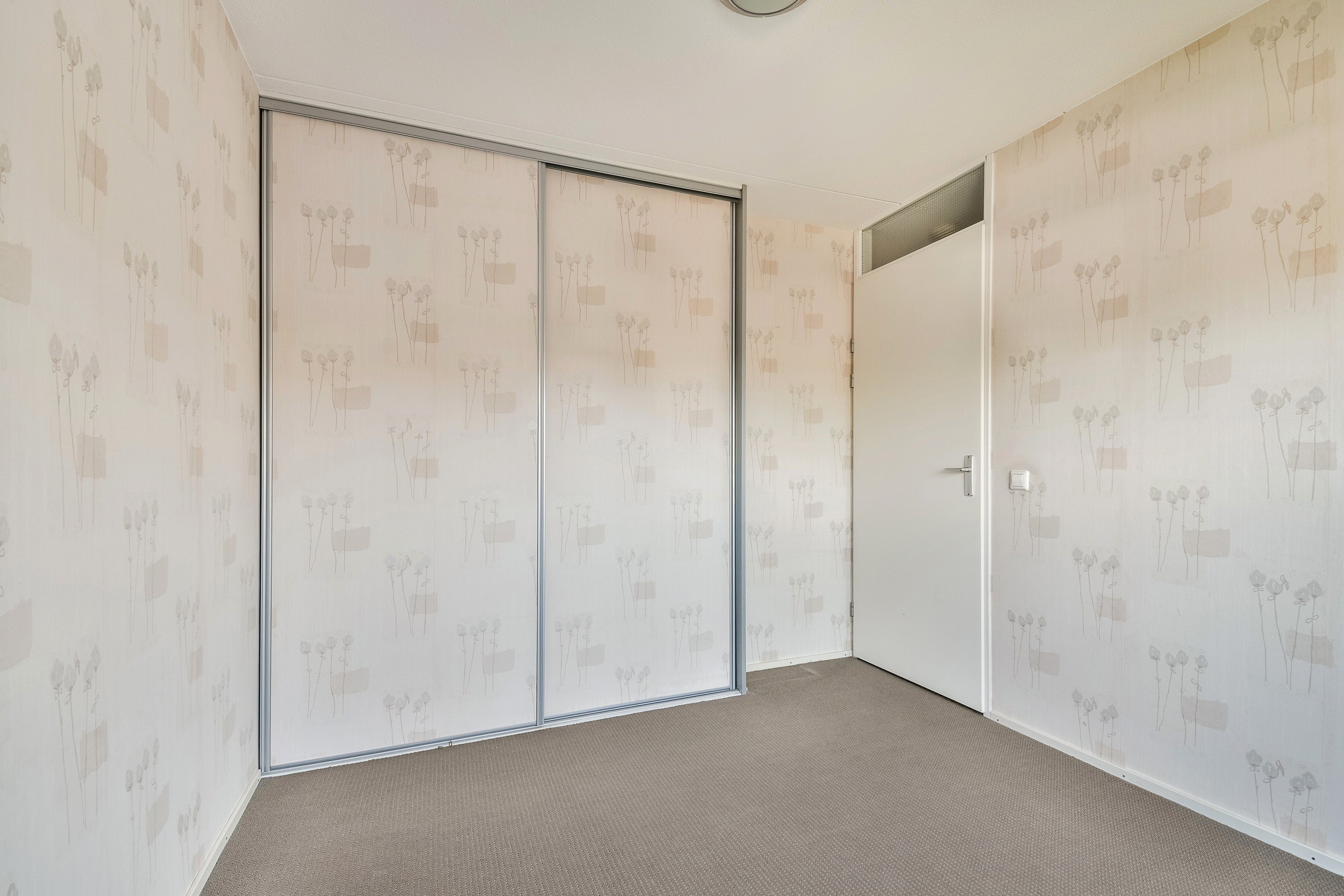 Appartement te koop: Singel 52A, Schiedam