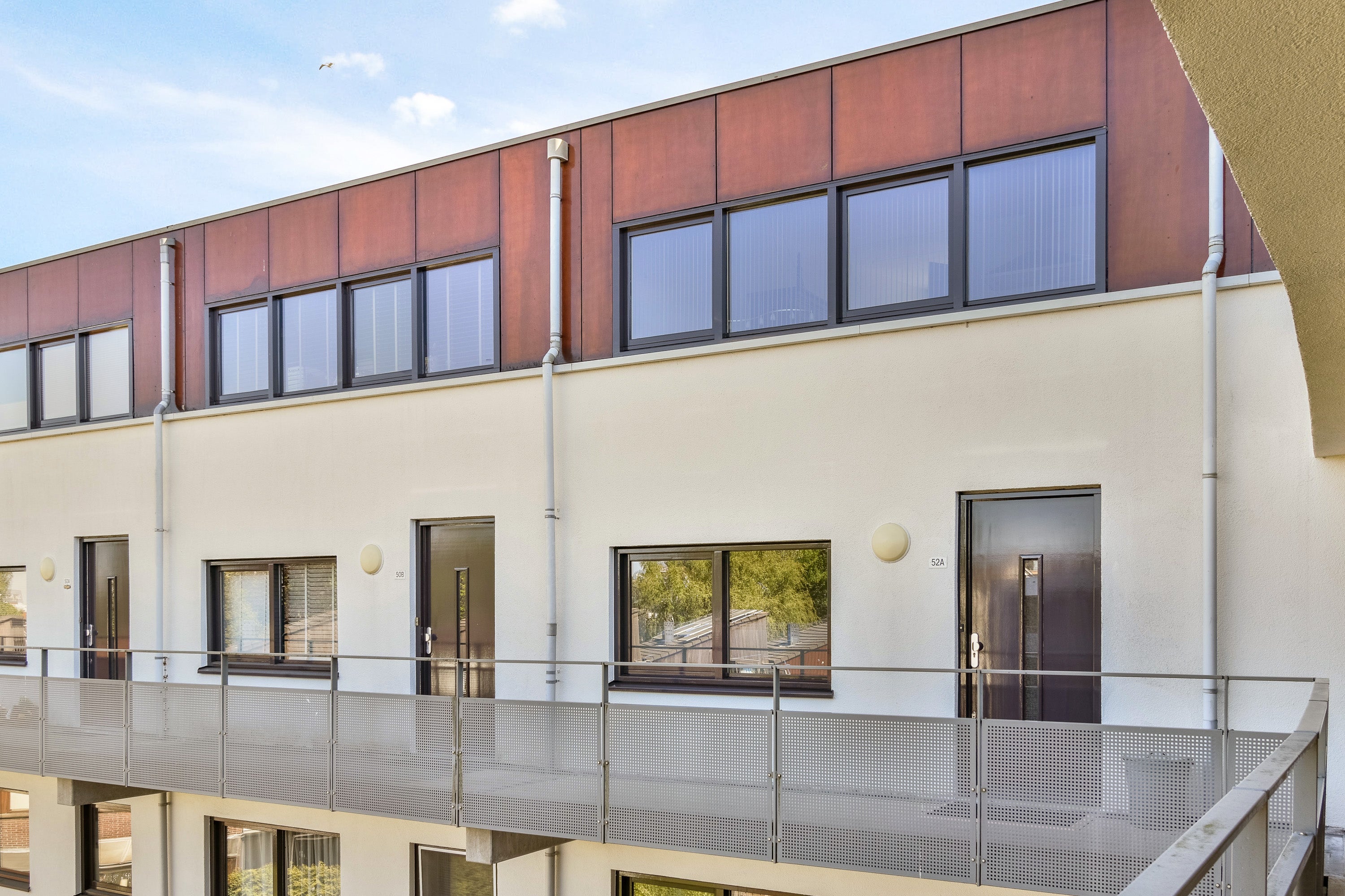 Appartement te koop: Singel 52A, Schiedam