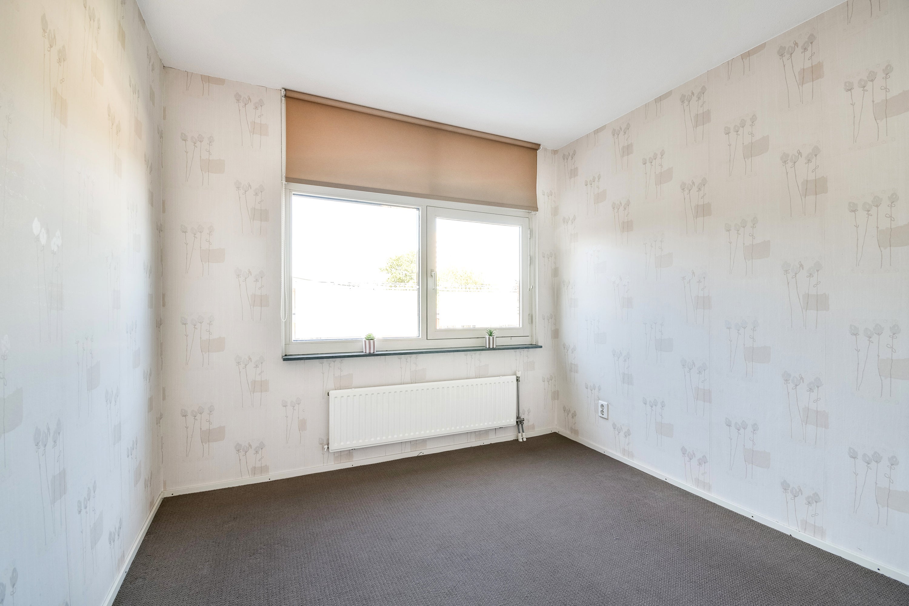 Appartement te koop: Singel 52A, Schiedam