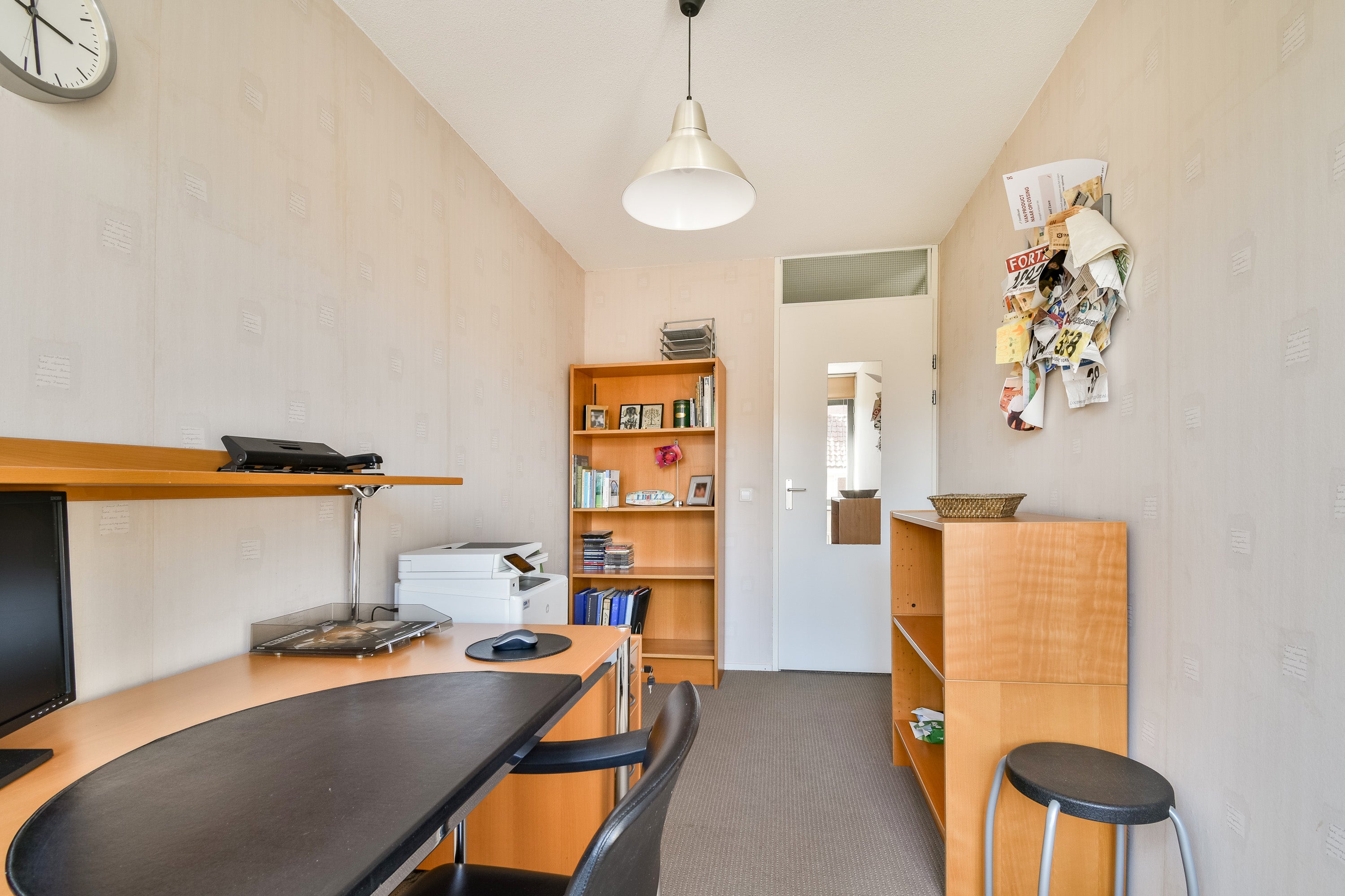 Appartement te koop: Singel 52A, Schiedam