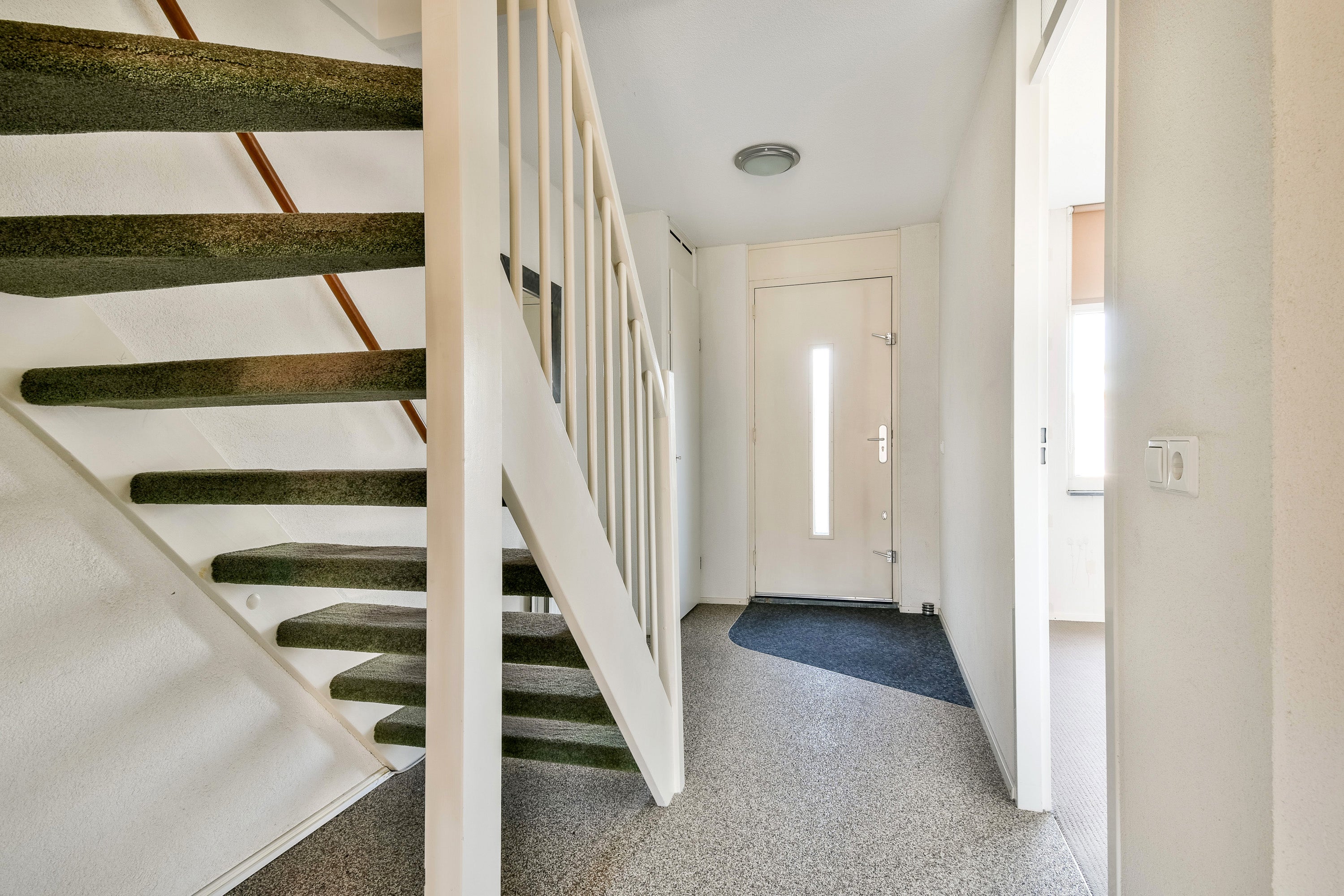 Appartement te koop: Singel 52A, Schiedam