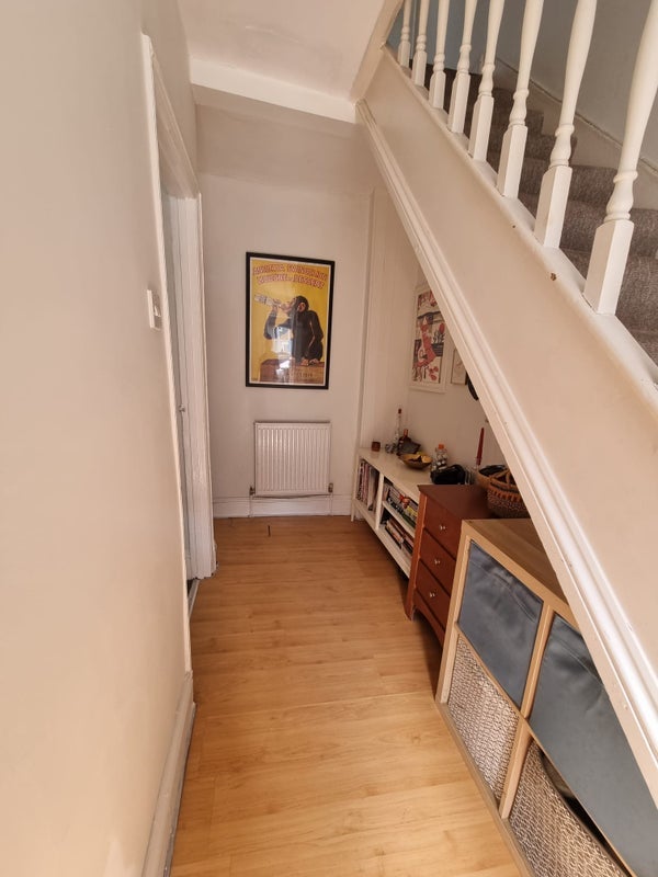 Room North Street in Bristol
