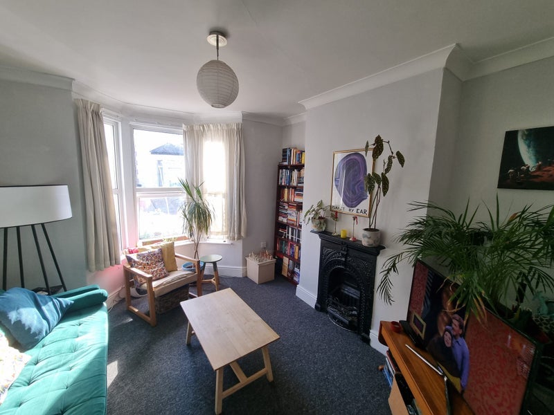 Room North Street in Bristol