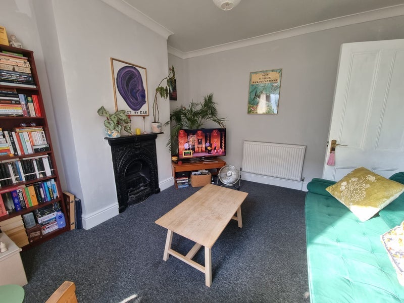 Room North Street in Bristol
