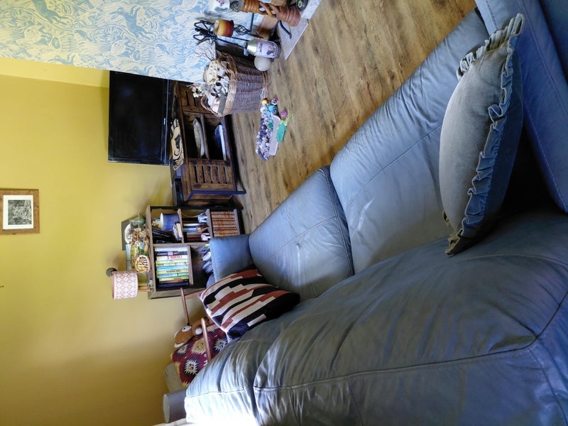 Room Holt Grove in Gedling