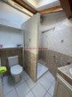 Appartement Rue Florian à Nîmes