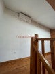 Appartement Rue Florian à Nîmes
