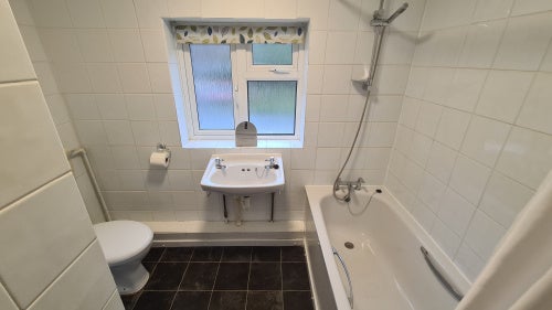 Room Pinnocks Way in Cumnor