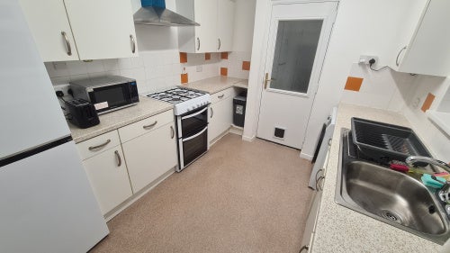 Room Pinnocks Way in Cumnor