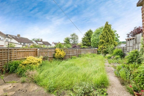 Room Pinnocks Way in Cumnor