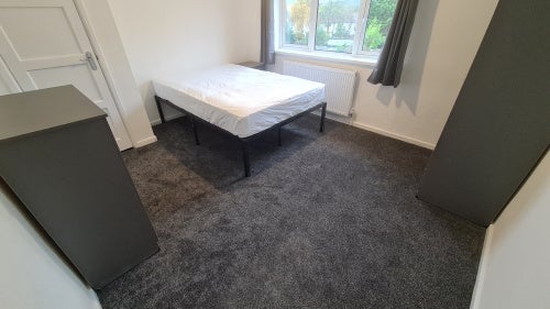 Room Pinnocks Way in Cumnor