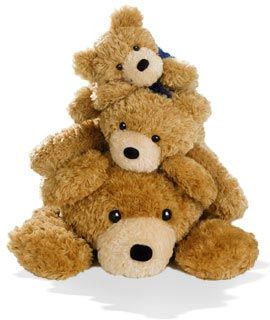 Wohnung Schulte-Marxloh-Straße in Duisburg