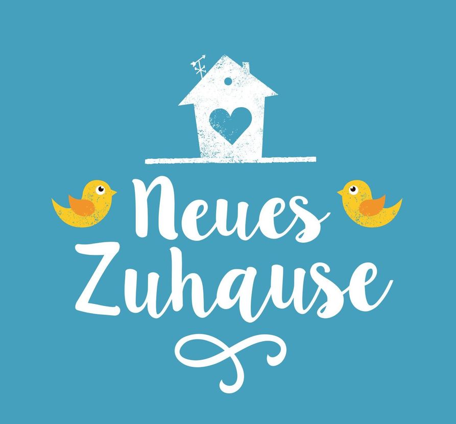 Wohnung Schulte-Marxloh-Straße in Duisburg
