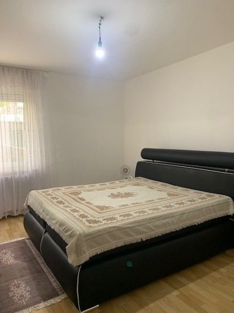Wohnung Weseler Straße in Duisburg