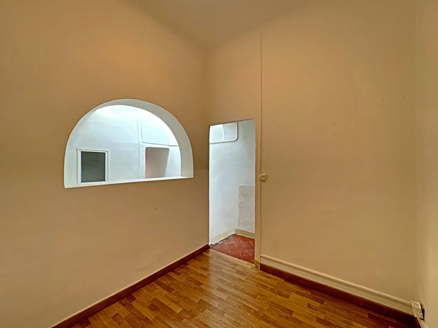 Maison Rue Fernand Rambert à Allauch