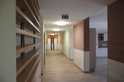 Zimmer Weidenstraße in Gera
