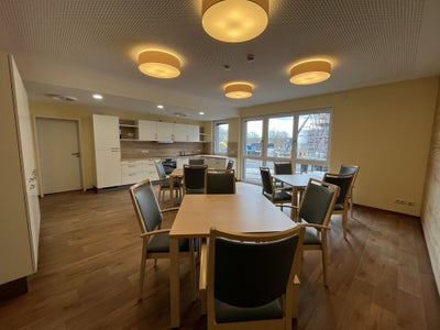 Zimmer Weidenstraße in Gera