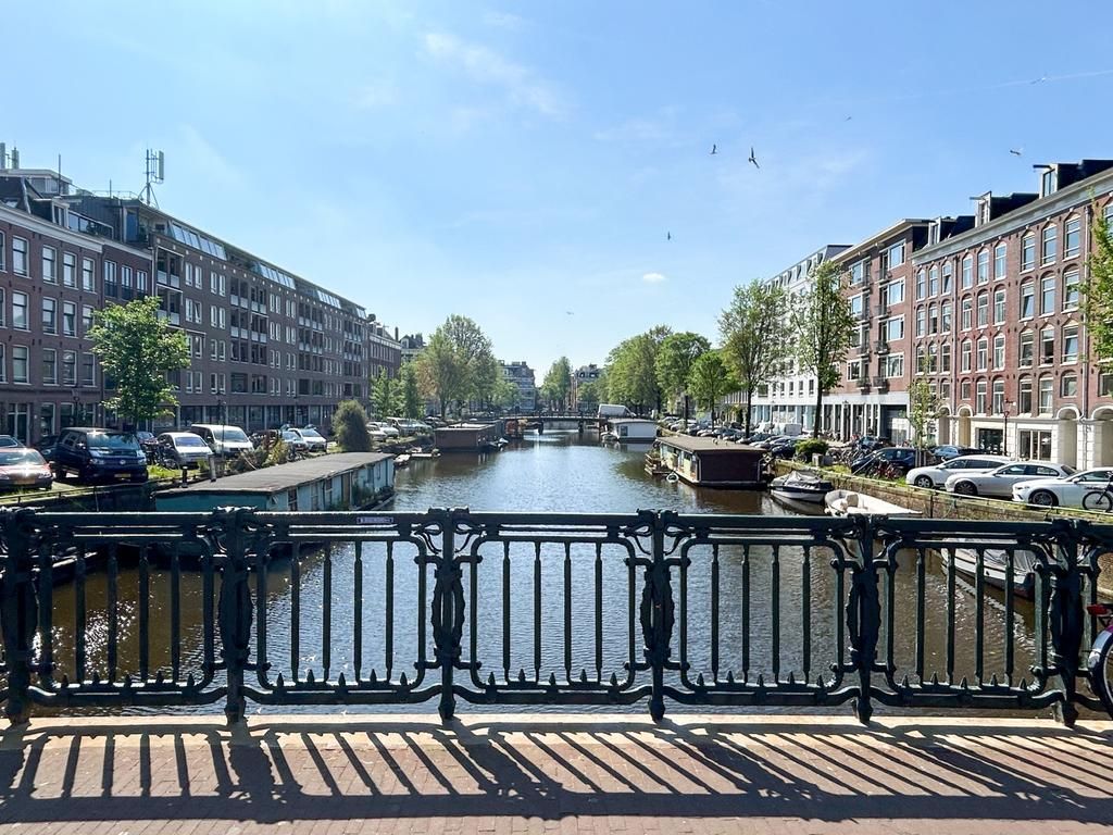 Appartement Da Costakade 29