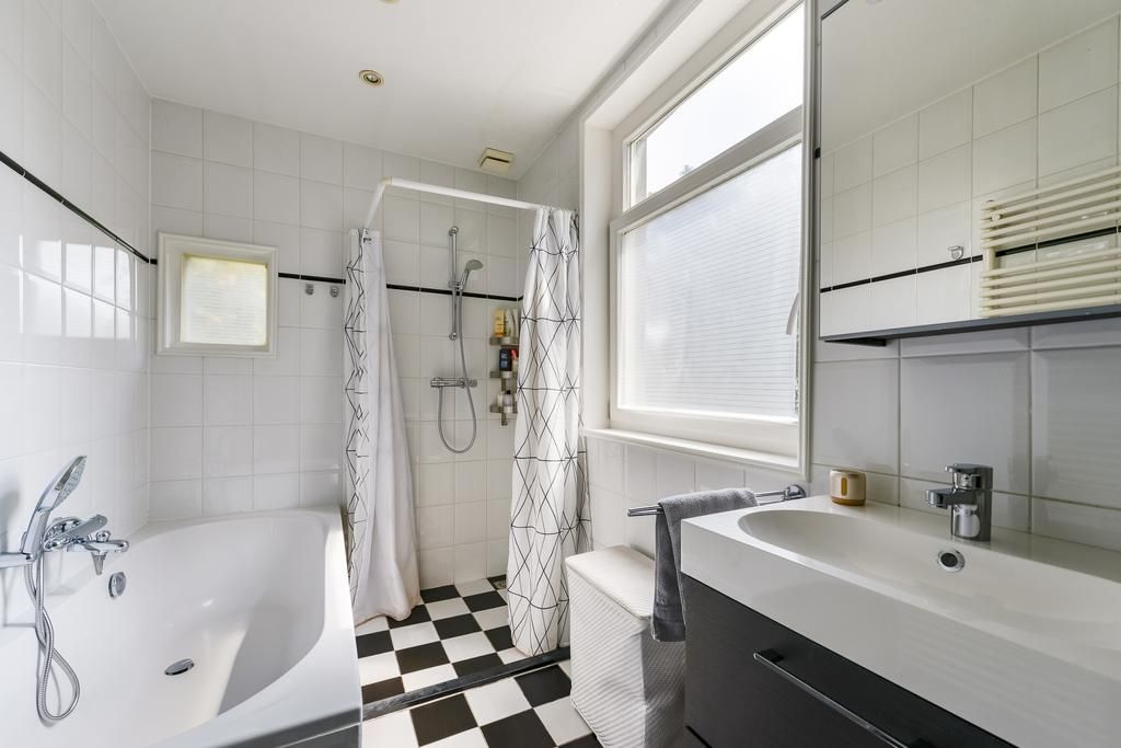 Appartement Da Costakade 21