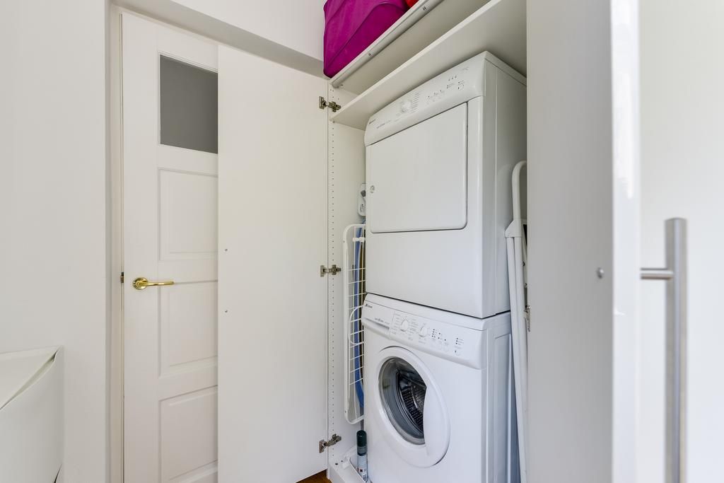 Appartement Da Costakade 26