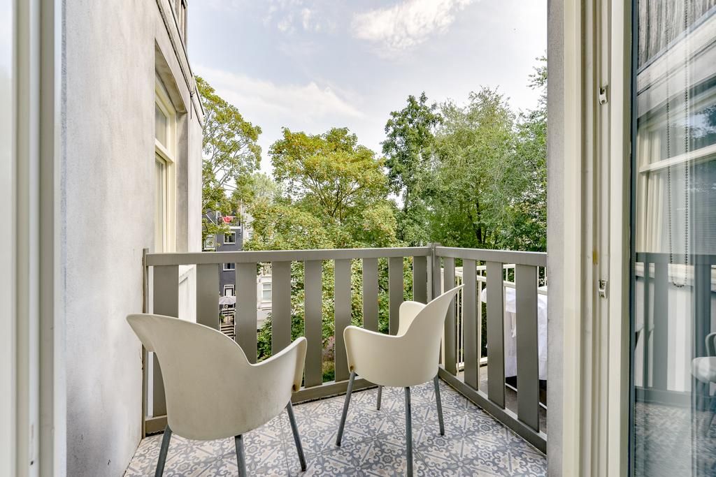 Appartement Da Costakade 19