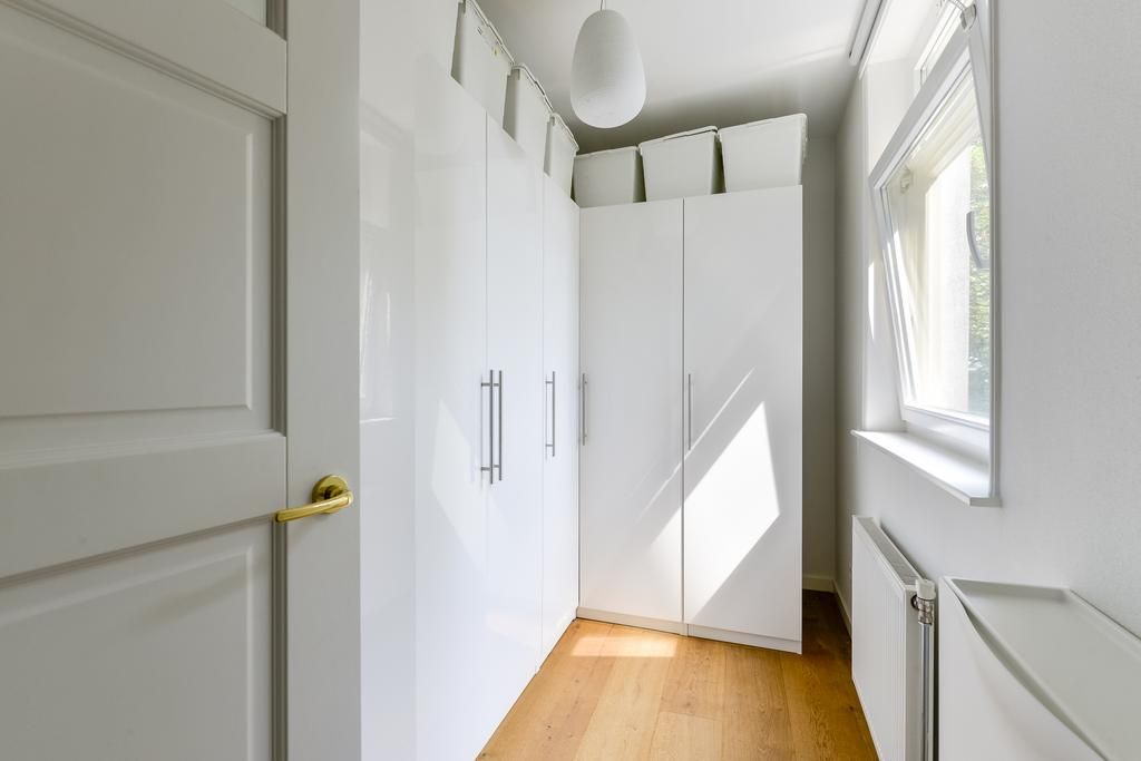 Appartement Da Costakade 24