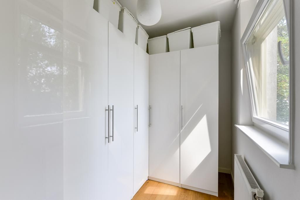 Appartement Da Costakade 25