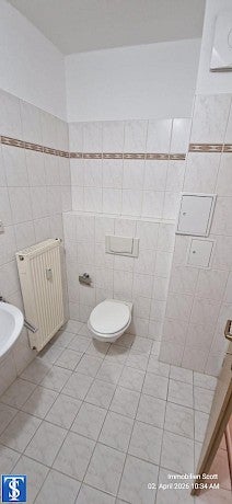 Wohnung Schumannstraße in Plauen
