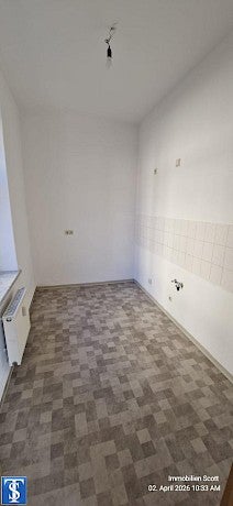 Wohnung Schumannstraße in Plauen