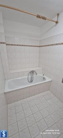 Wohnung Schumannstraße in Plauen