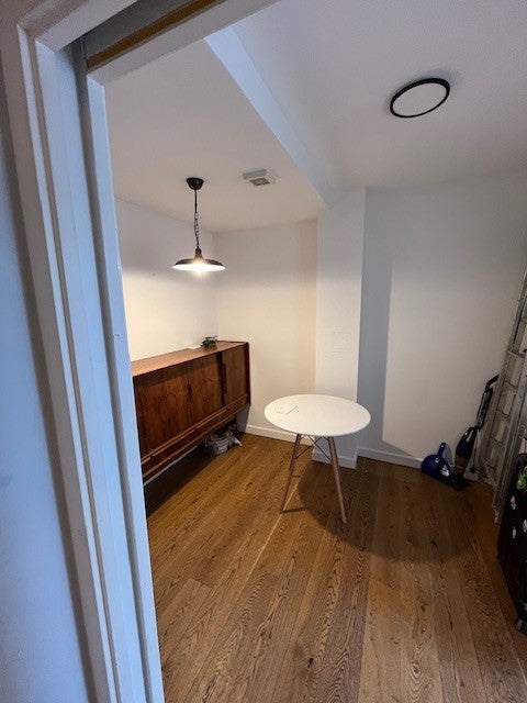 Room Theobalds Road in Greater London
