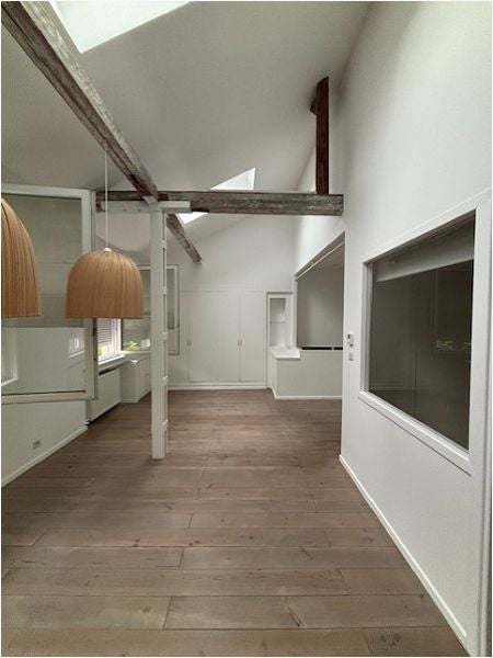 Flat Rue de la Tour in Strasbourg