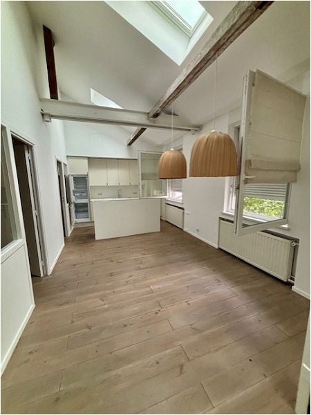Flat Rue de la Tour in Strasbourg