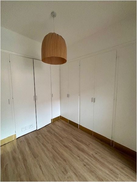 Flat Rue de la Tour in Strasbourg