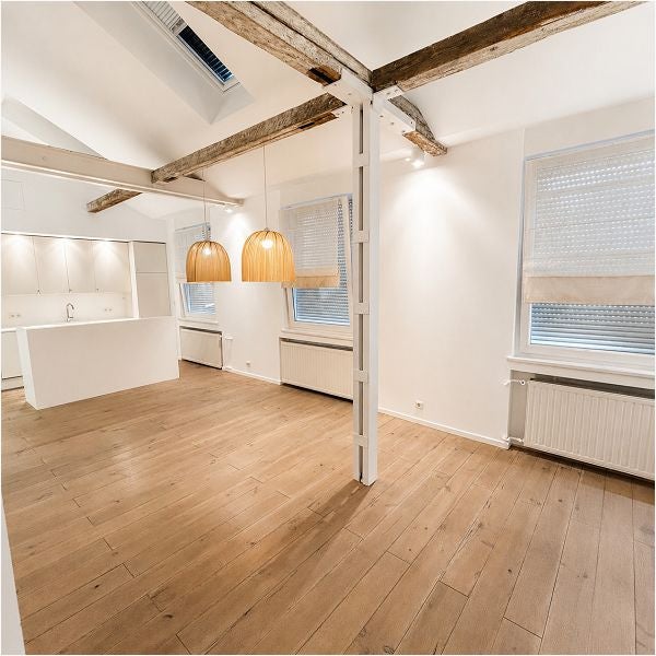 House Rue de la Tour in Strasbourg