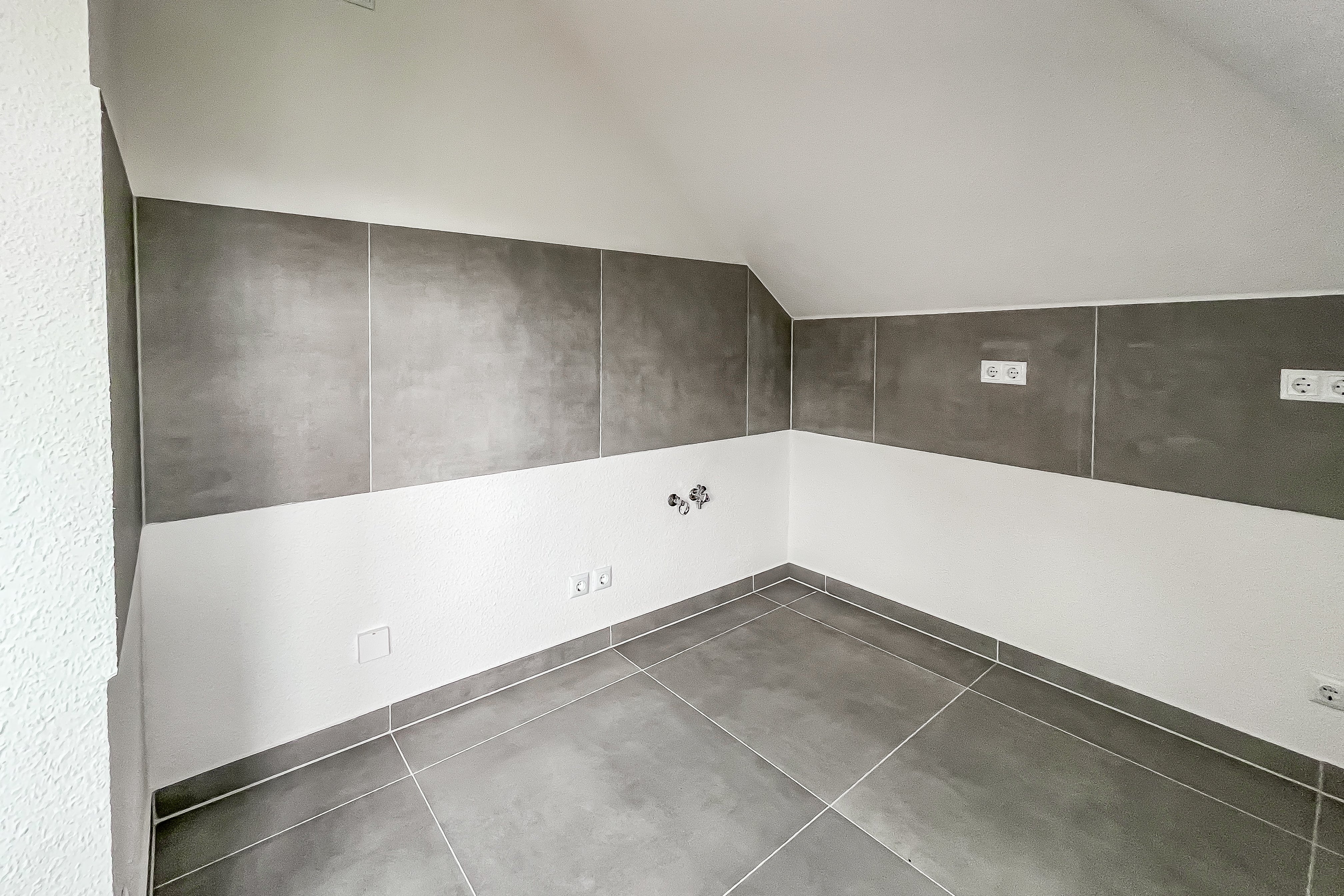 Wohnung Im Hagenacker in Bochum