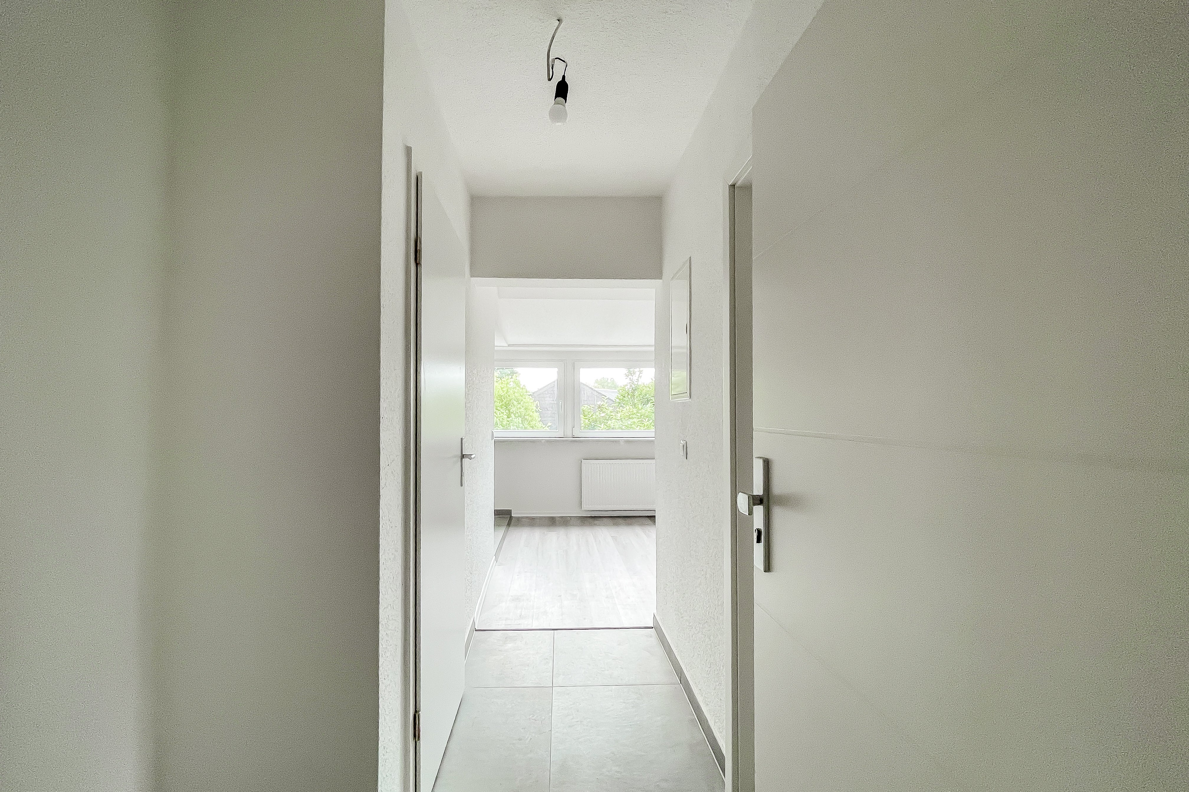 Wohnung Im Hagenacker in Bochum