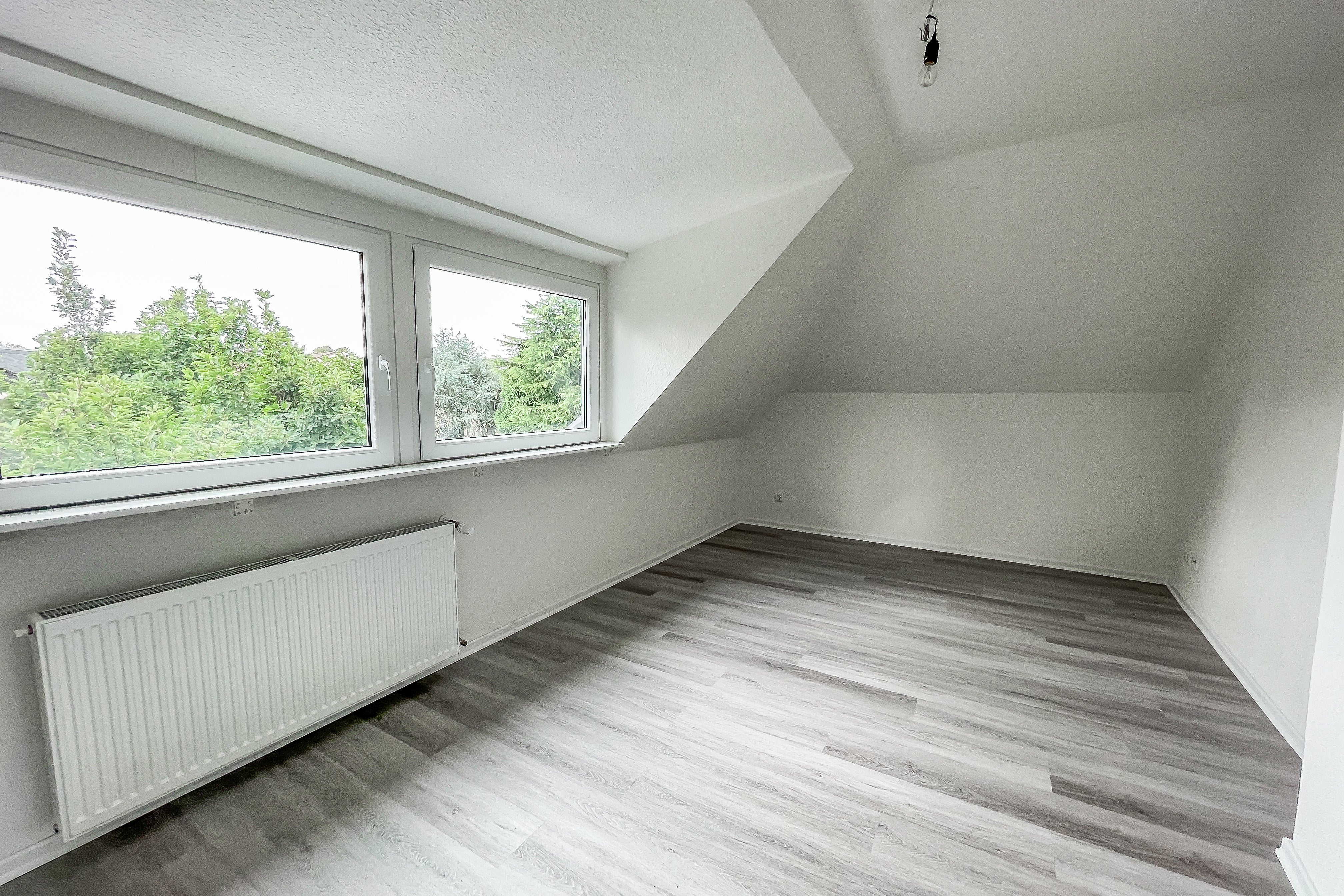 Wohnung Im Hagenacker in Bochum