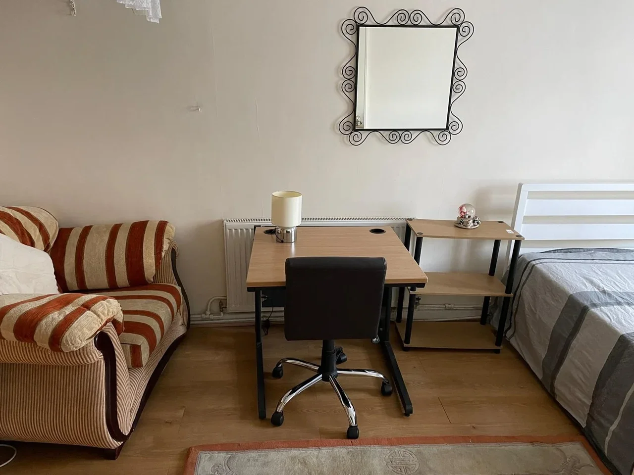 Room The Drive in Greater London