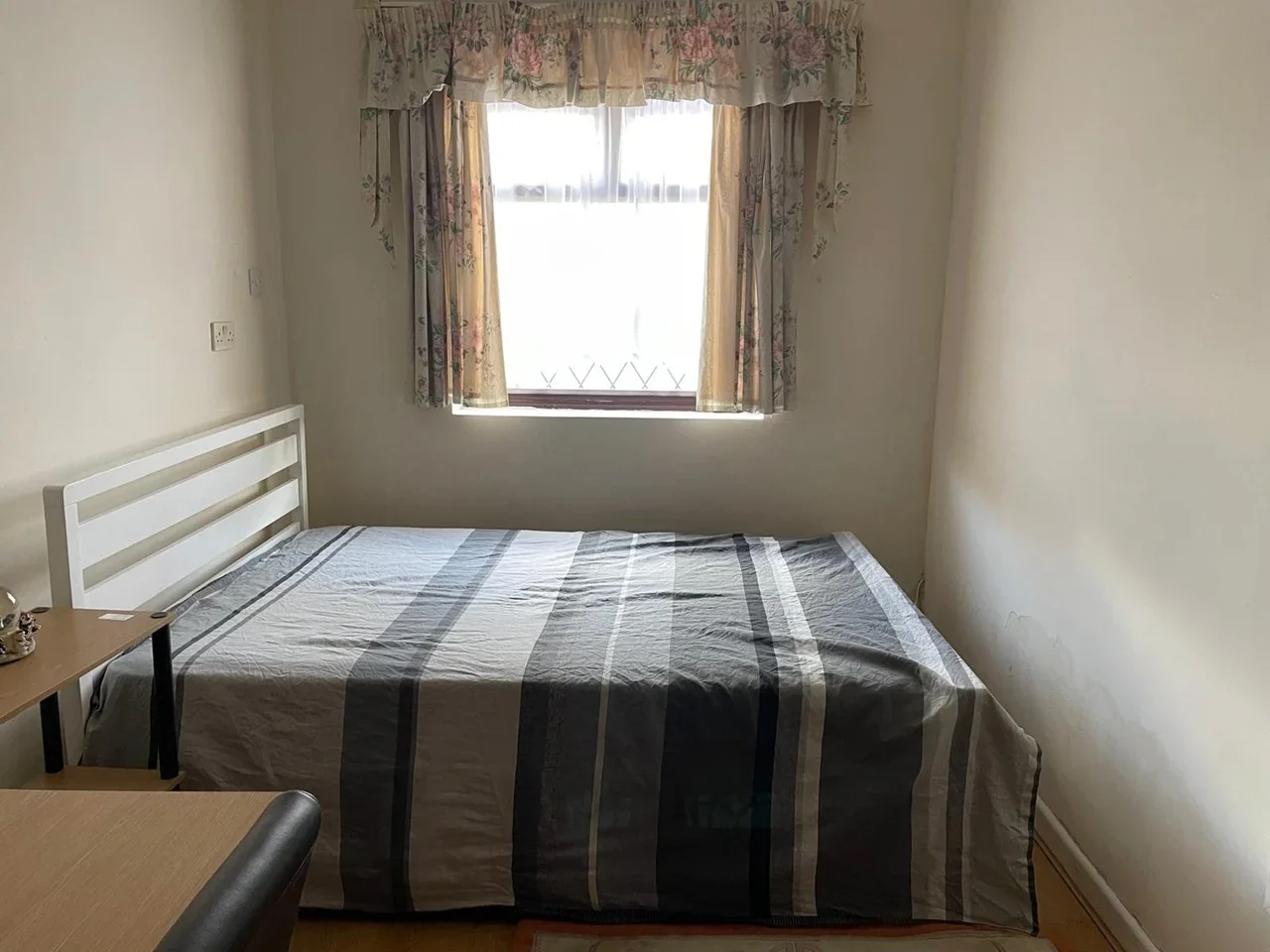 Room The Drive in Greater London