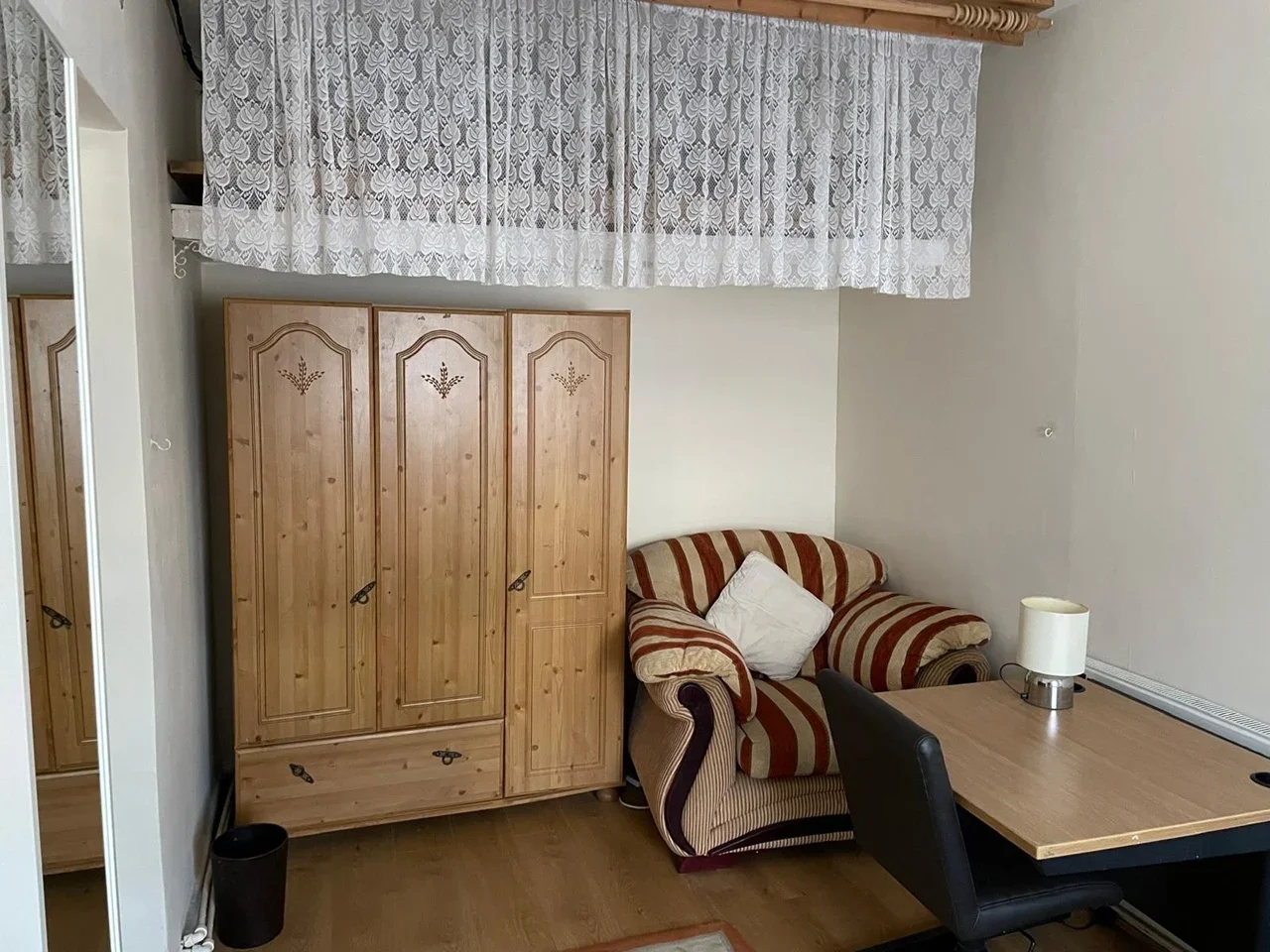 Room The Drive in Greater London