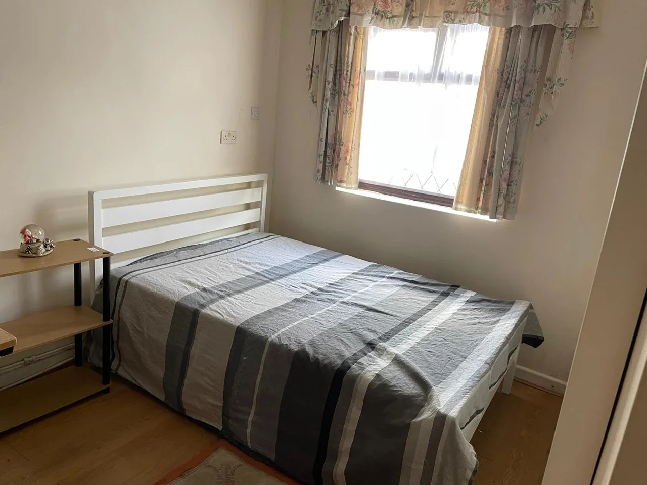 Room The Drive in Greater London