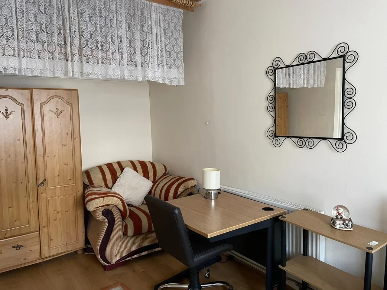 Room The Drive in Greater London