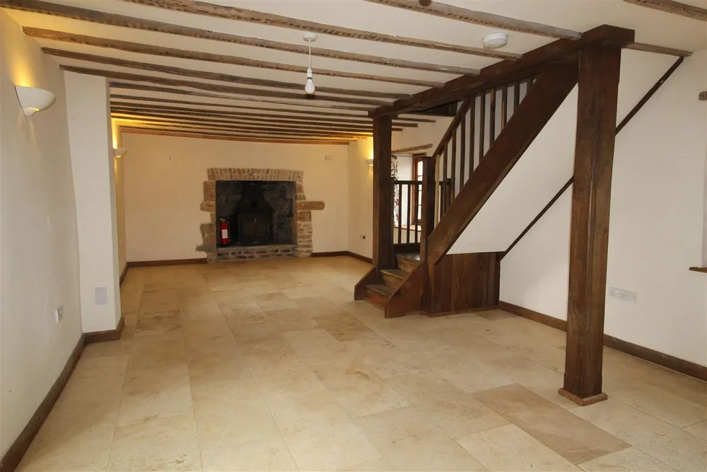 House A386 in West Devon
