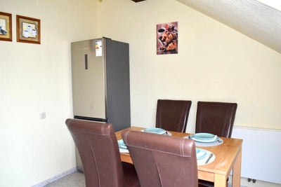 Wohnung Brüderweg in Lünen