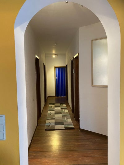 Wohnung Brüderweg in Lünen
