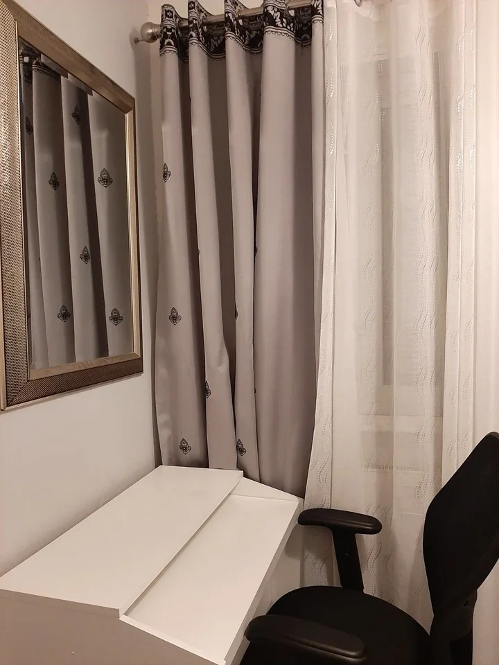 Room Baddow Close in Greater London