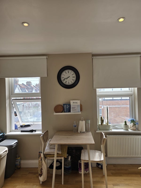 Room Franciscan Road in Greater London