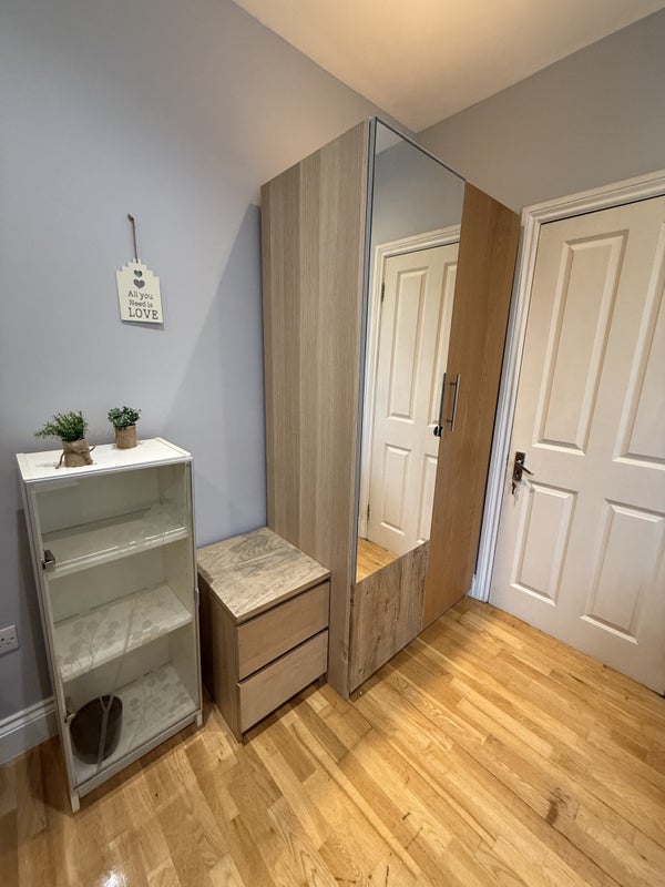 Room Franciscan Road in Greater London