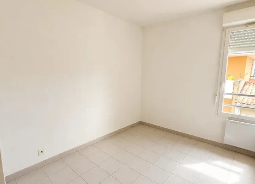 Appartement Rue Eugène Marcou à Lesparre-Médoc